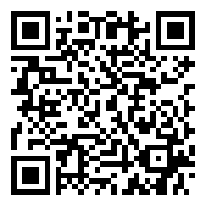  Авторизоваться через Telegram-бота 